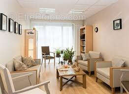 Investissement en residence Senior - photo 4