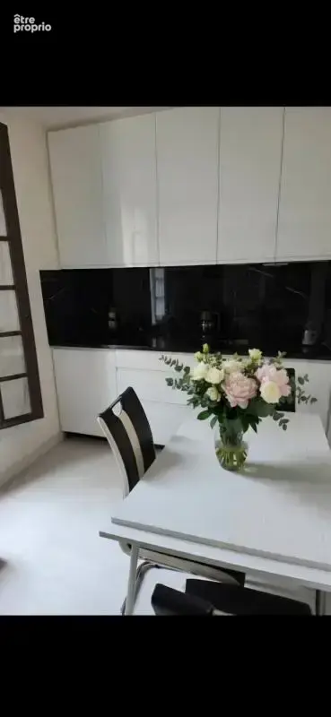 Maison À Vendre - photo 8