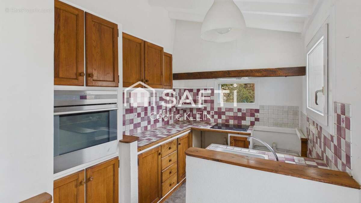 Maison 103 m² à Chateauroux  - photo 3