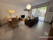 Maison à PRADES-LE-LEZ