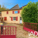 Photo 1 - Maison à LES ANDELYS