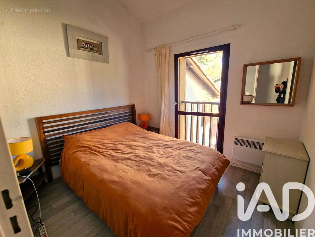 Photo 6 - Maison à SEIGNOSSE