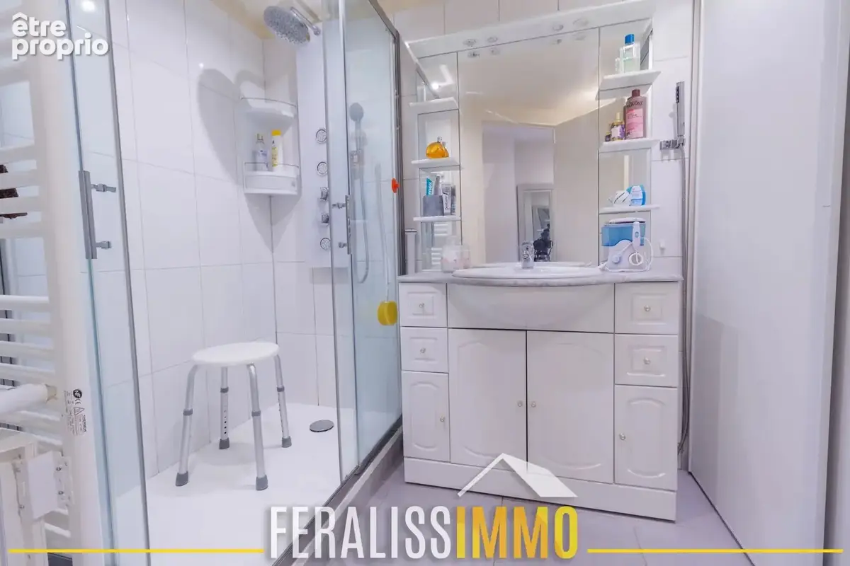 Impeccable maison de plain-pied ! - photo 18