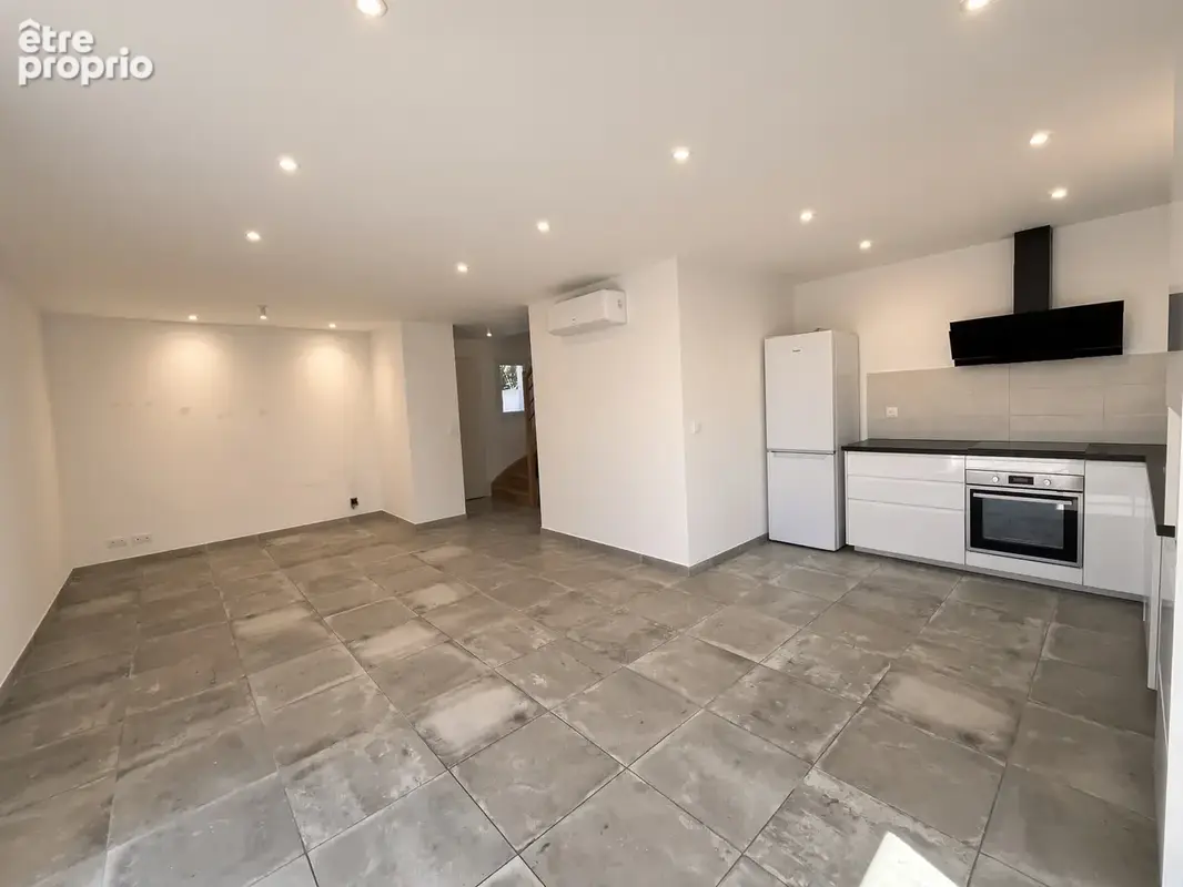 Maison neuve 2023 - photo 4