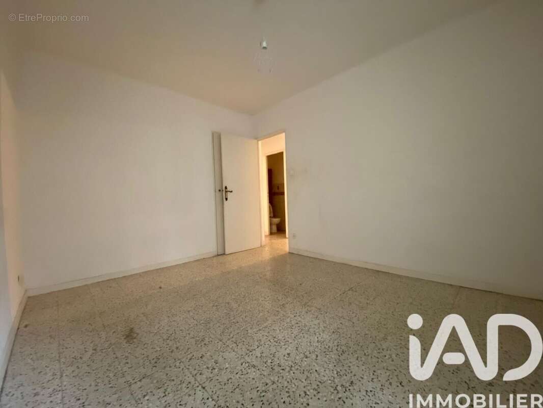 Photo 9 - Appartement à PERPIGNAN