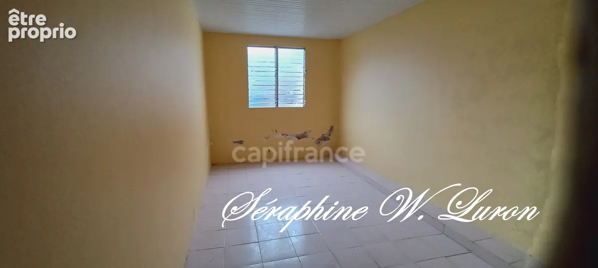 Dpt  (972), à vendre  maison 7 p - 170 m² -  202000 € - photo 17