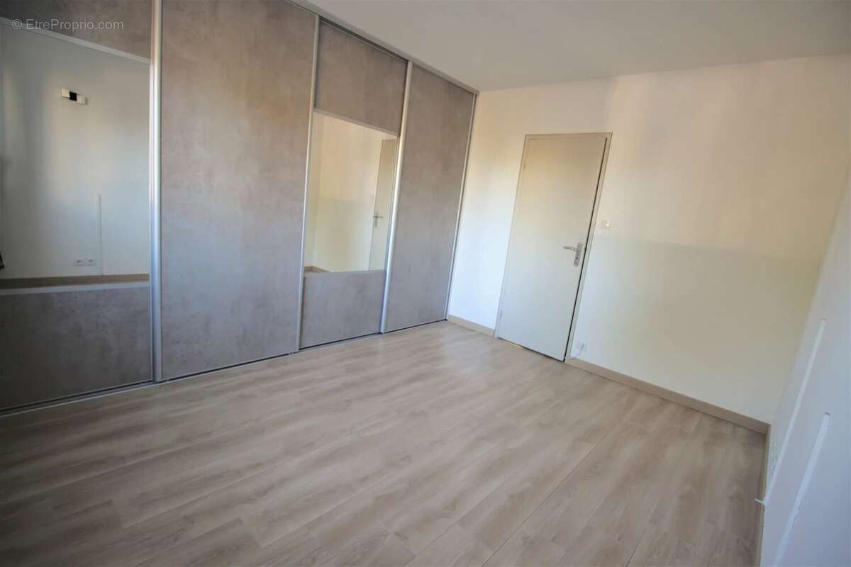 Appartement à BRUGES