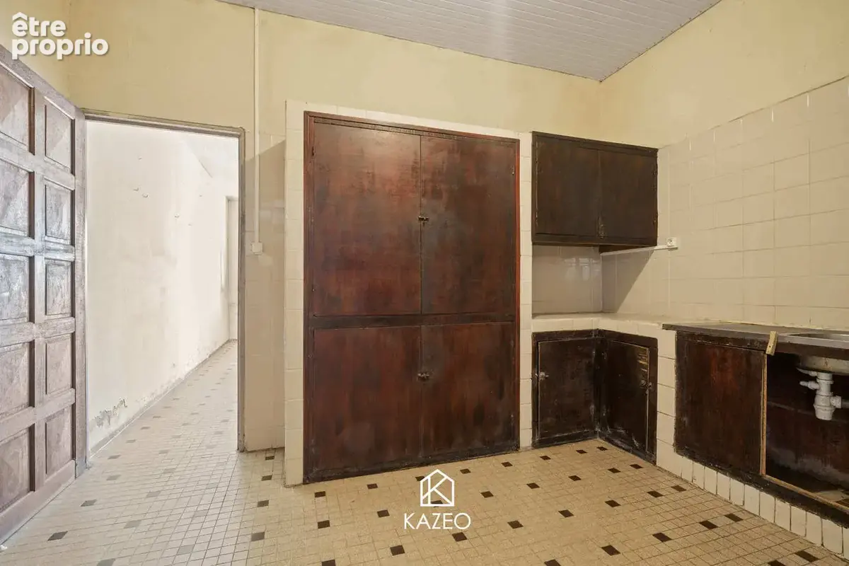 Maison 3 pièces 88 m² à vendre à Ducos (97224) - photo 6