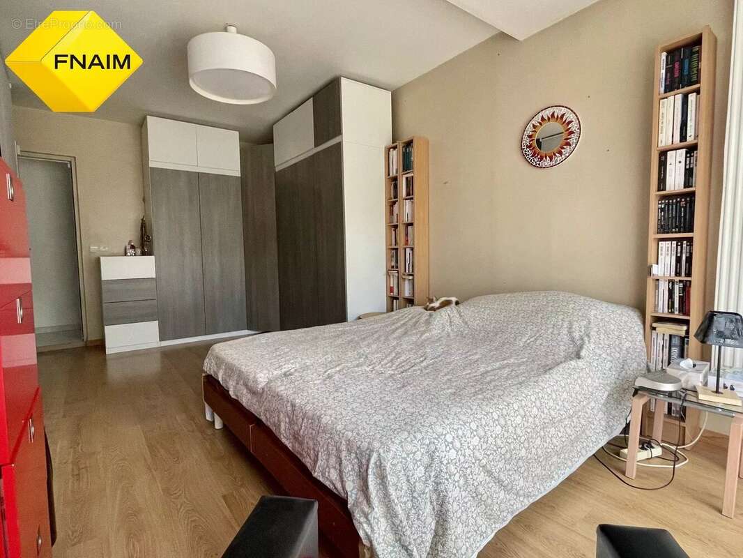 Maison à SAULX-LES-CHARTREUX