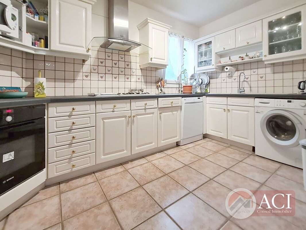 56225841d.jpg - Appartement à GROSLAY