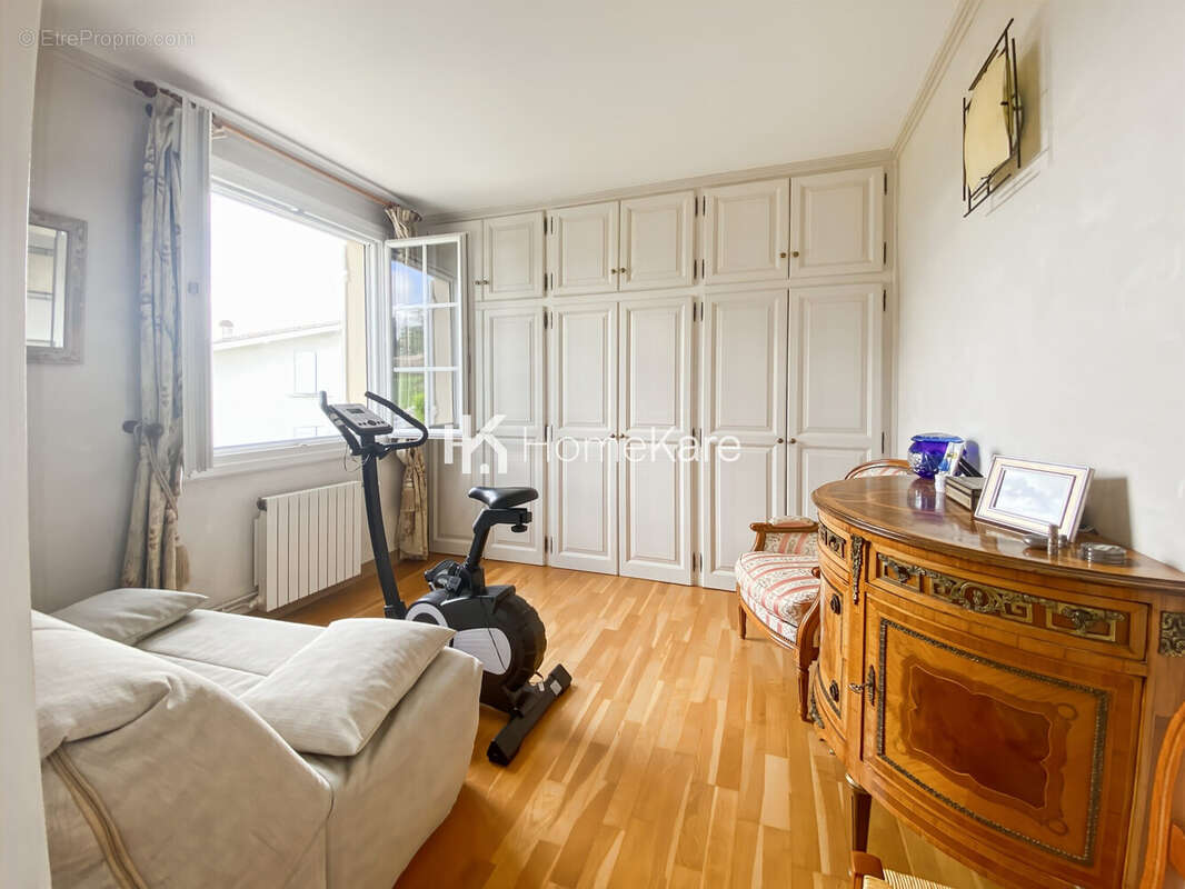Maison à LA REOLE