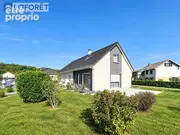 Maison à CULMONT
