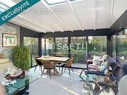 Photo 1 - Maison à VERGEROUX