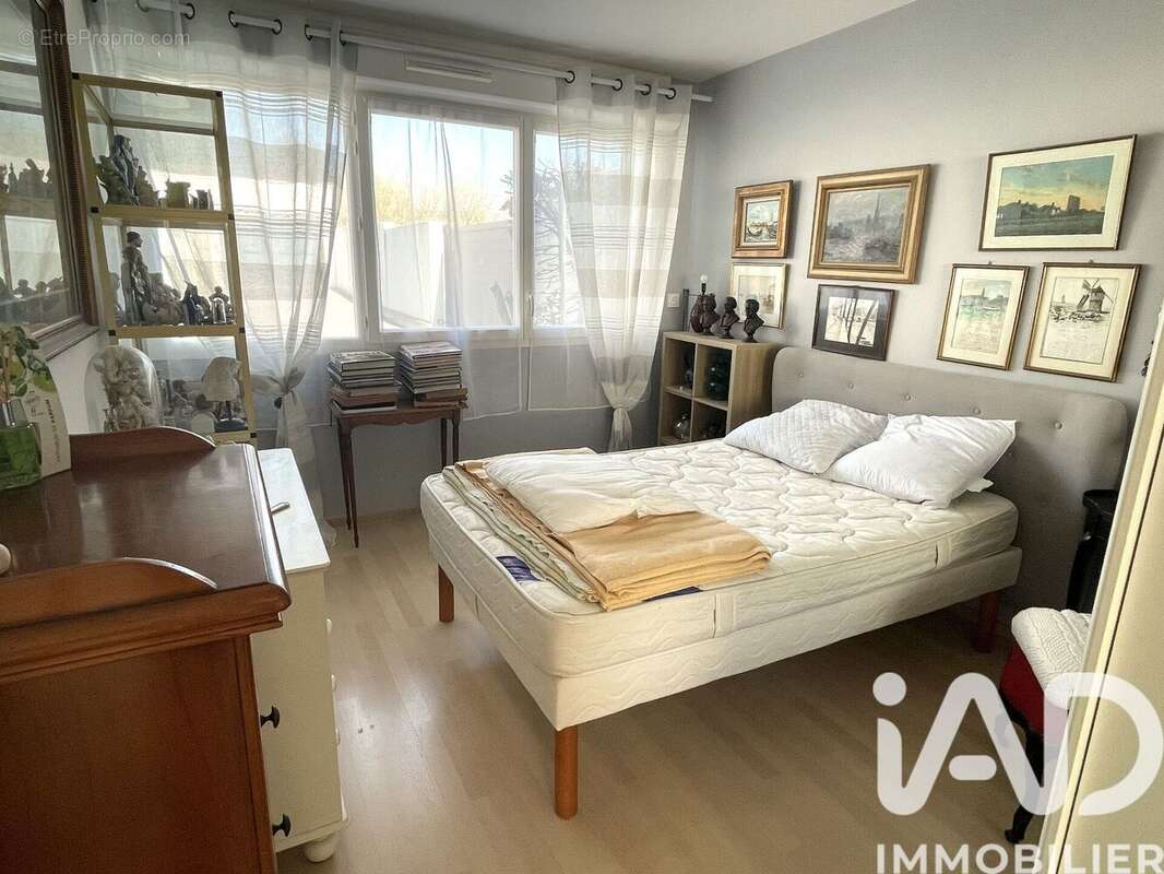 Photo 8 - Maison à LA BAULE-ESCOUBLAC