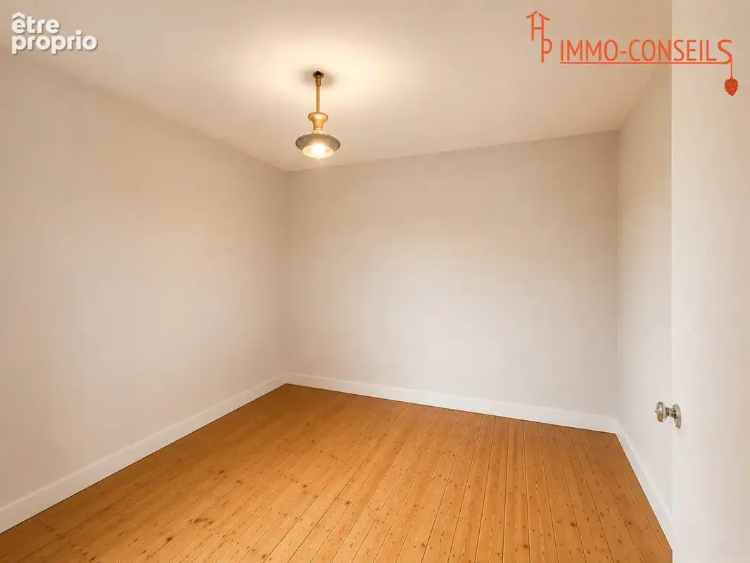 Maison 105 m² à Nantes  - photo 6