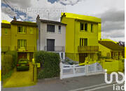 Photo 1 - Maison à BONNEVAL