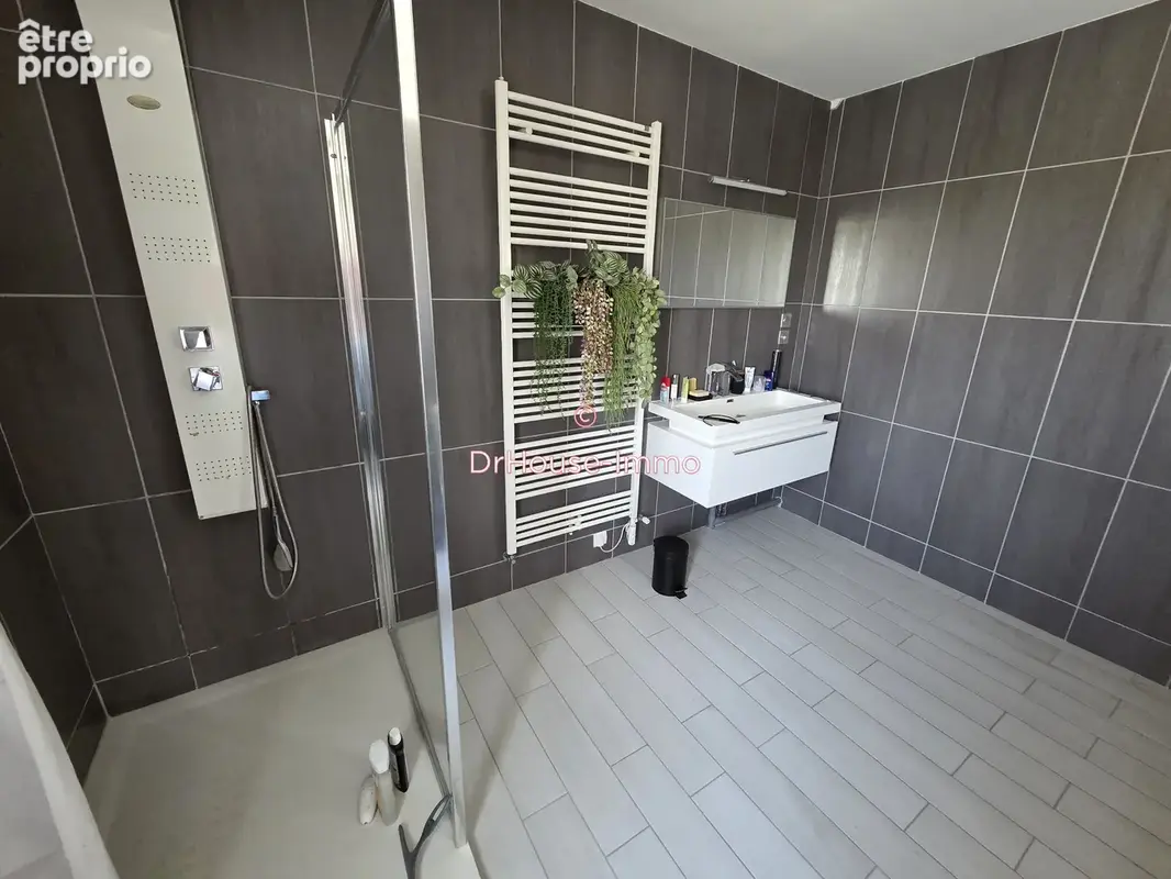 Appartement 3 pièces 71 m² à vendre à Montaulin (10270) - photo 23
