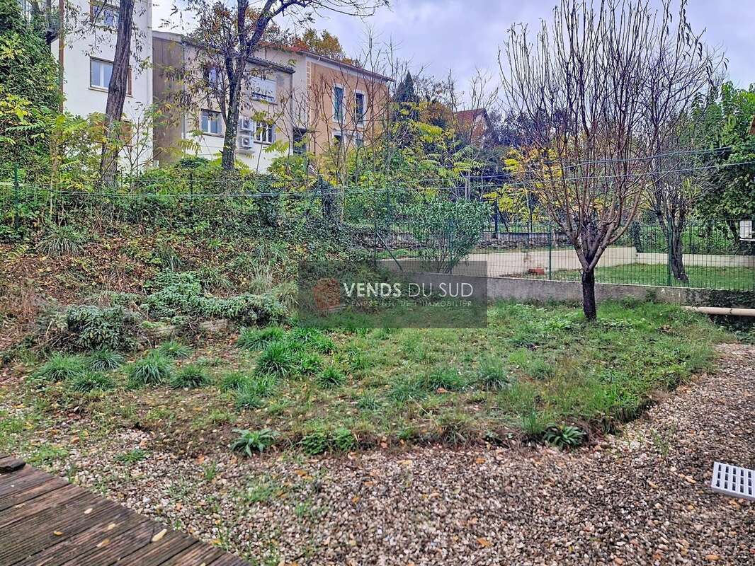 Maison à LAMALOU-LES-BAINS