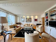 Appartement à LAVAL