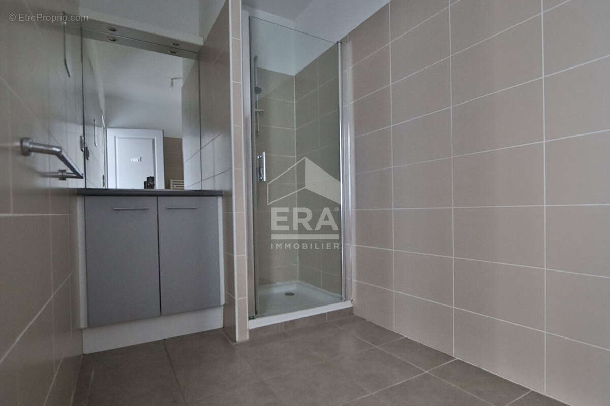 Appartement à NARBONNE
