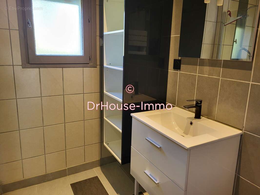 Maison à LE PUY-EN-VELAY