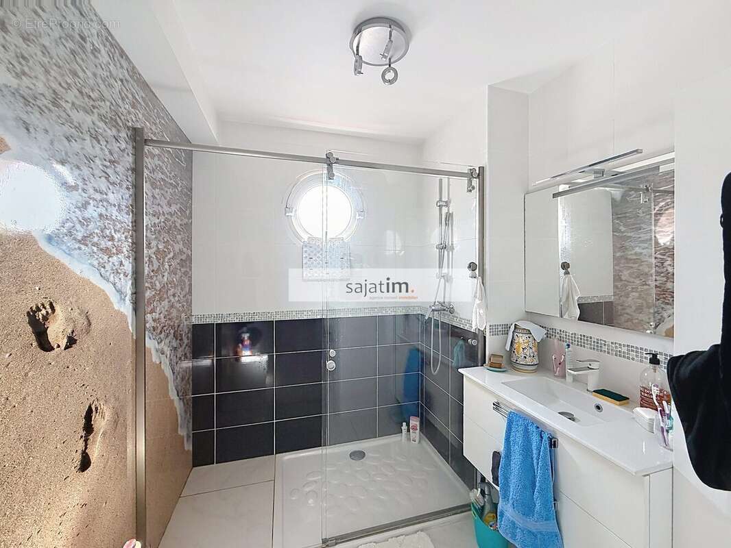 Appartement 68 m² à Sanary-Sur-Mer  - photo 8