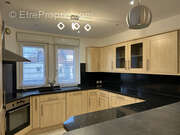 Maison à WITTENHEIM