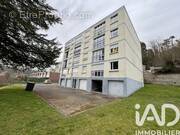 Photo 1 - Appartement à LILLEBONNE