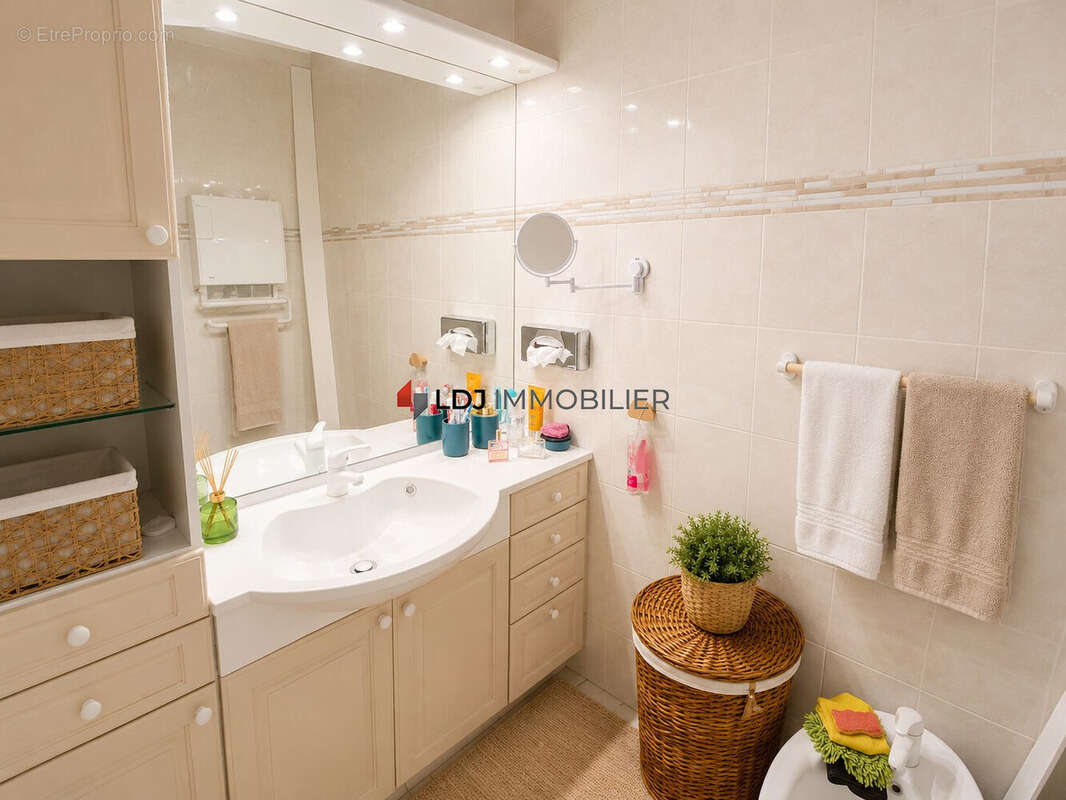 Appartement à BANYULS-SUR-MER