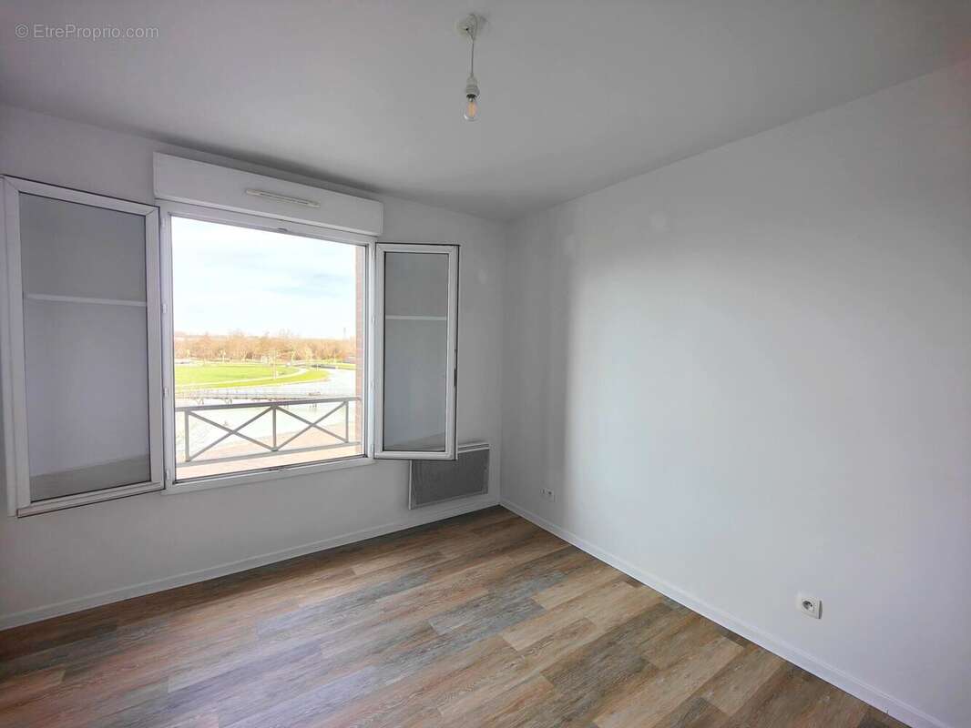 Photo 6 - Appartement à LESQUIN