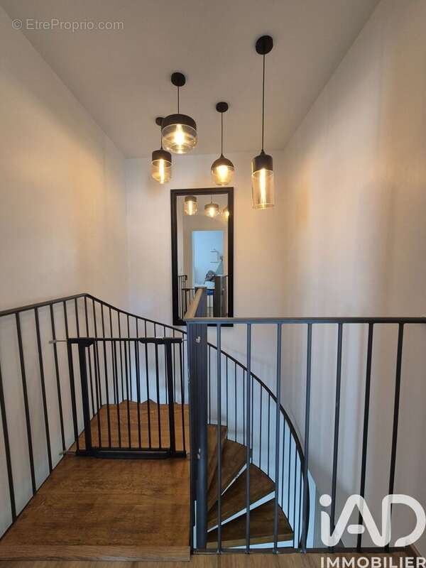 Photo 9 - Appartement à AVIGNON