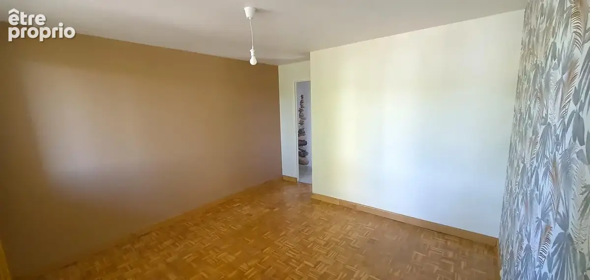 Maison 5 pièces 110 m² à vendre à Le Havre (76610) - photo 10