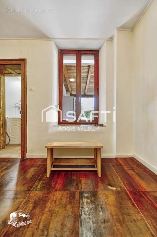 Photo 4 - Maison à NILVANGE