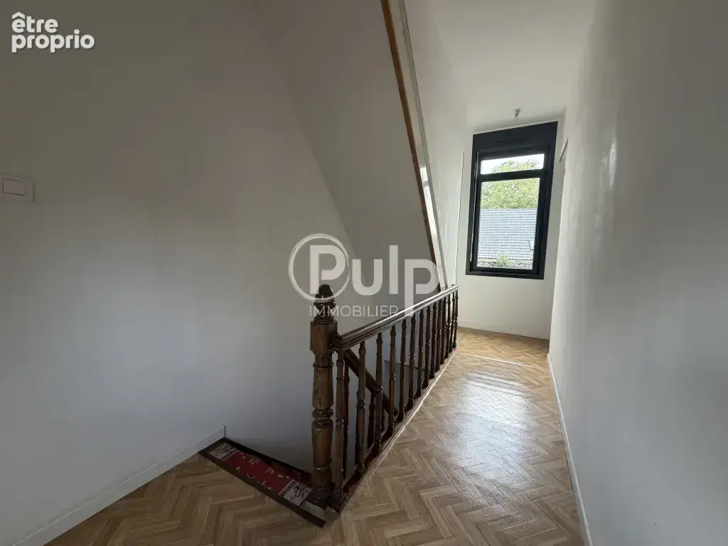 Bien à vendre à brebières - photo 5