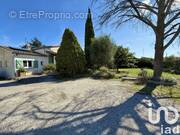 Photo 1 - Maison à BRAM