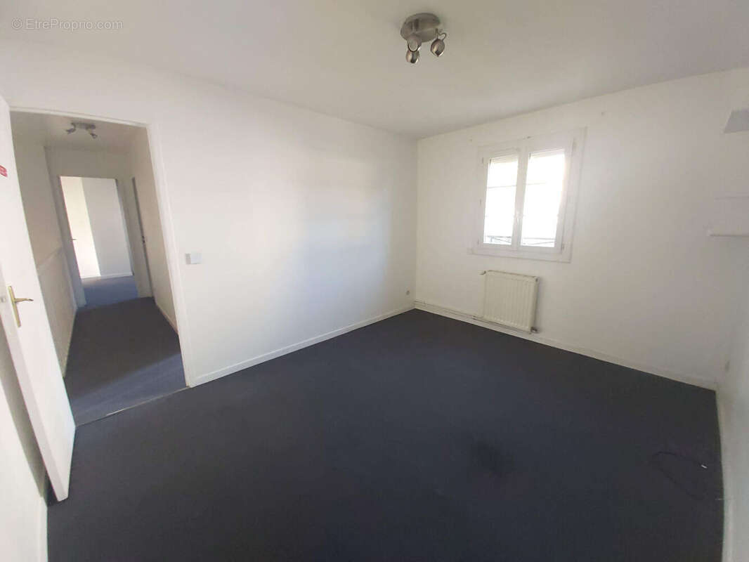 Maison à NEUILLY-PLAISANCE