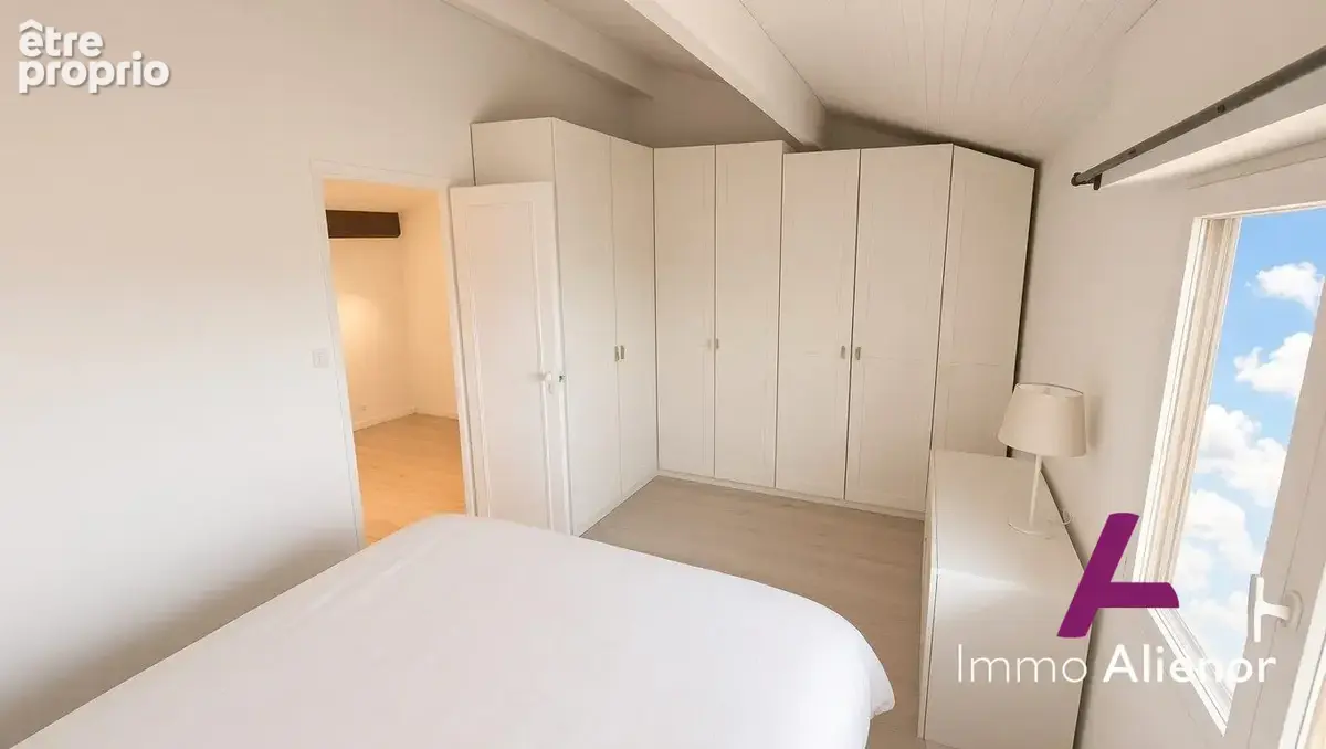 Appartement 3 pièces 68 m² à vendre à Mimizan (40200) - photo 6