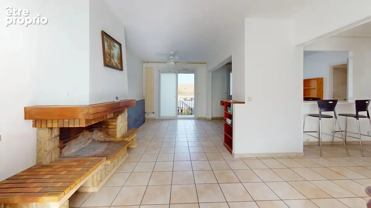 Vente Maison Chelles(77500) 390 000ï¿œ - photo 4