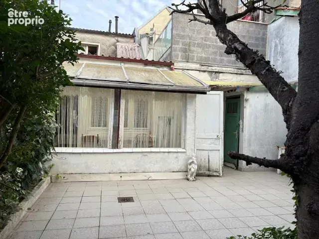 Maison à Berck Plage - photo 10