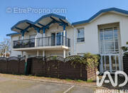 Photo 1 - Appartement à LA TESTE-DE-BUCH