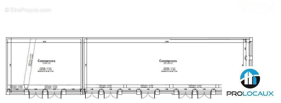 Autre à LE PONT-DE-CLAIX