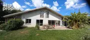 Maison à LANMEUR