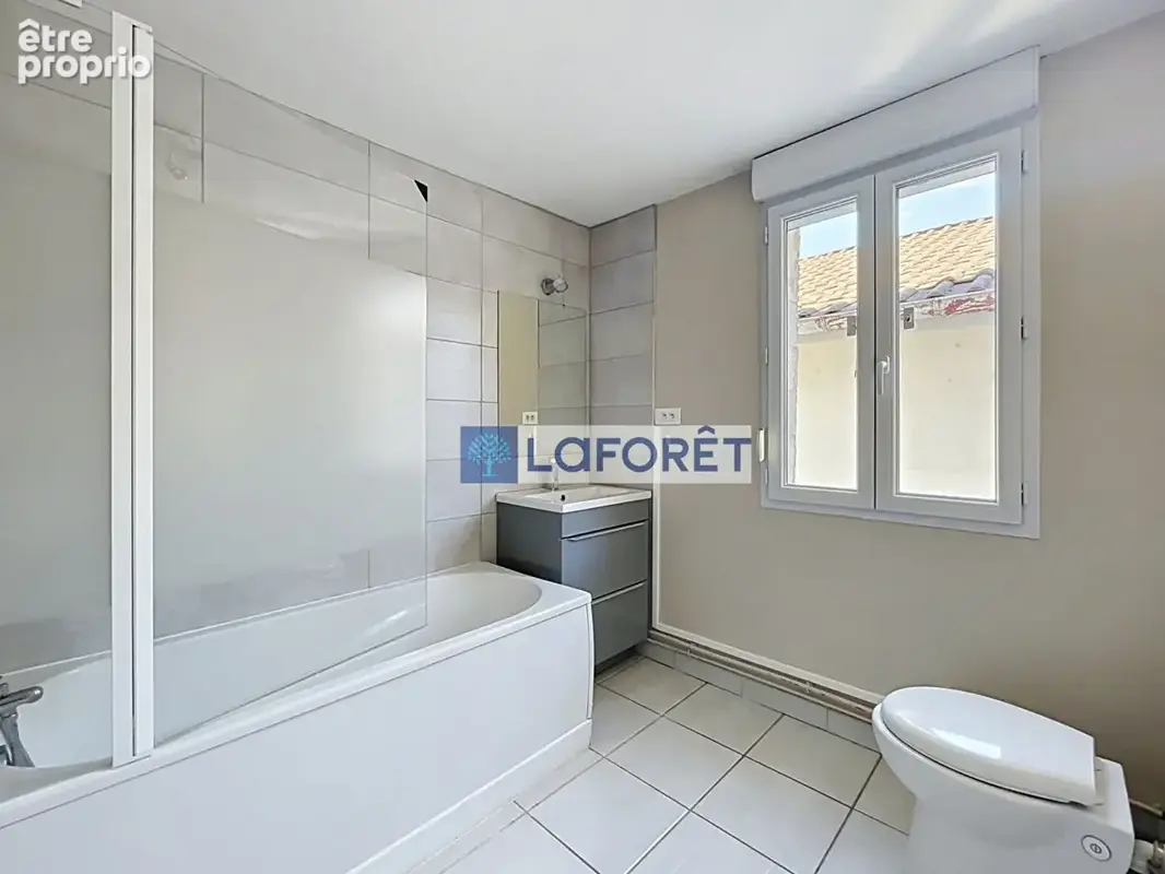 Maison Wassy 7 pièce(s) 148.09 m2 - photo 8