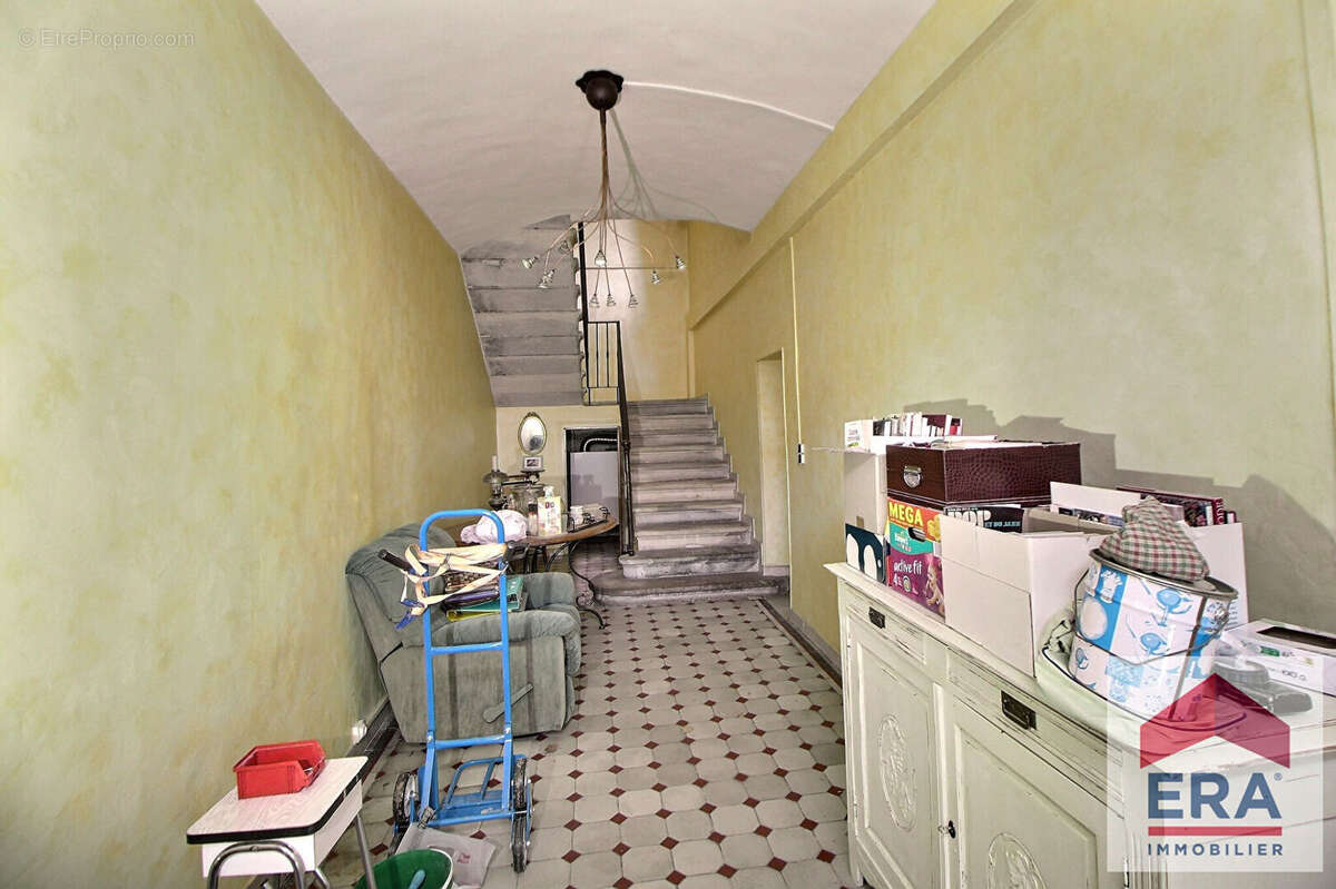 Maison 137m² à bollène - photo 11