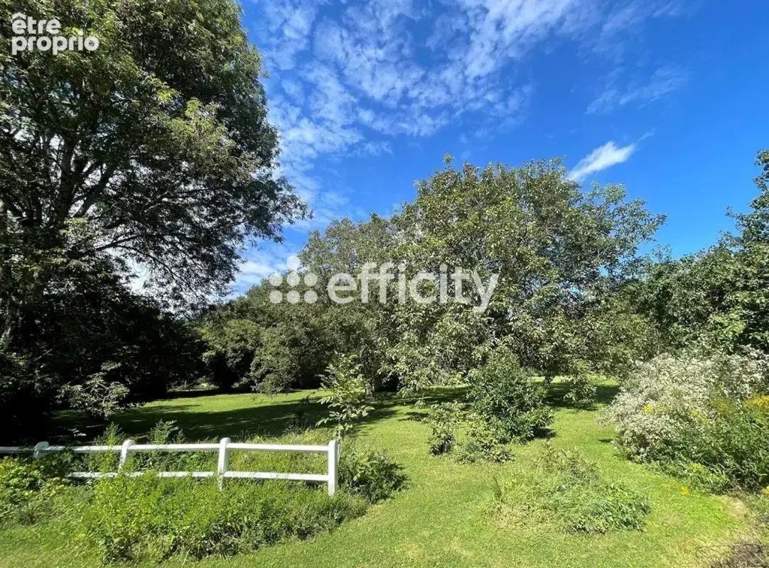 Maison 10 pièces 400 m² à vendre à Nevers (58000) - photo 40