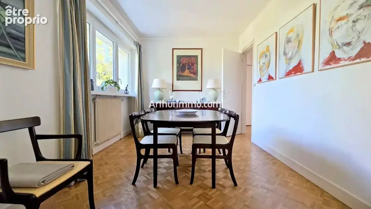 Vente Maison Sucy-en-brie(94370) 660 000ï¿œ - photo 10