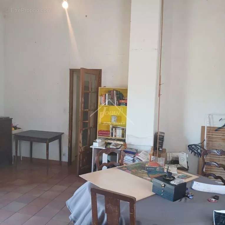 Charmante maison de 116 m² à La Ferté-Hauterive - photo 15