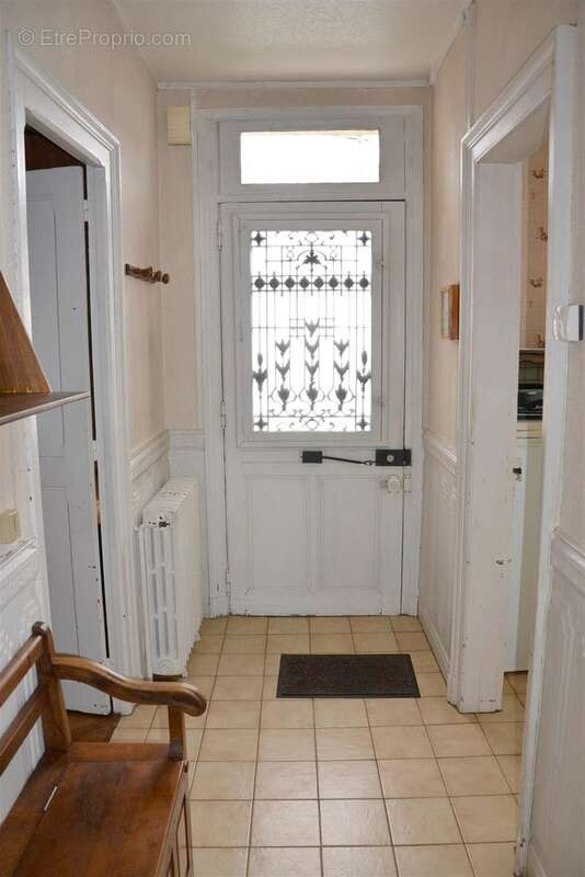 Maison 100 m² à Gace  - photo 3
