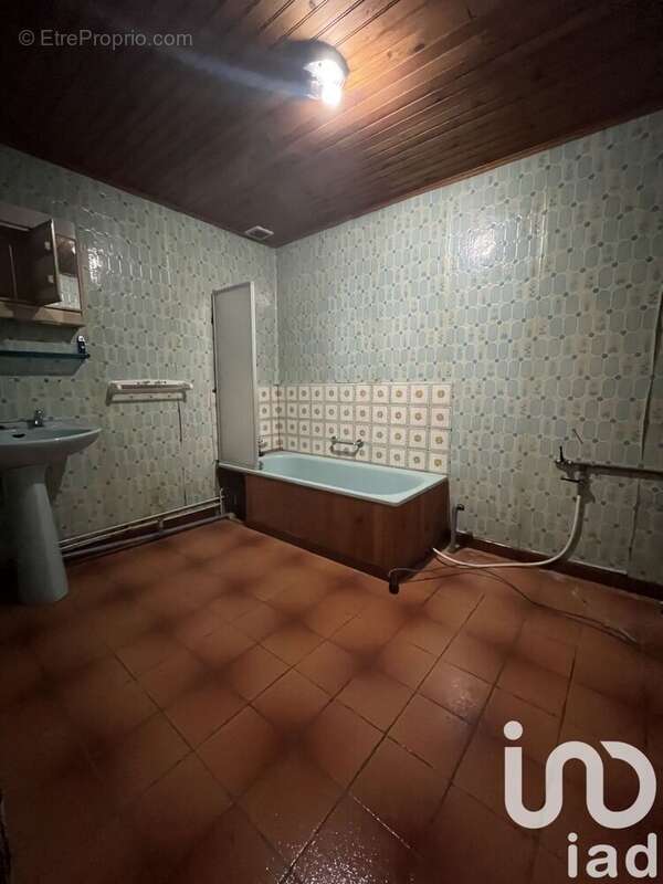 Maison 142 m² à Teting-Sur-Nied  - photo 8