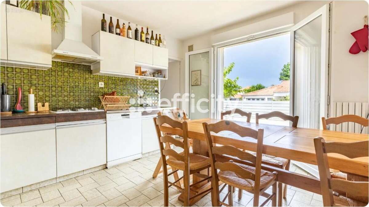 Maison individuelle - photo 11